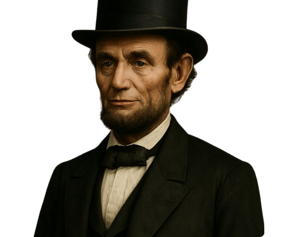 LINCOLN 009 3