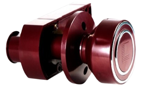 Screenshot 2026 03 16 153537 Removebg Preview 1