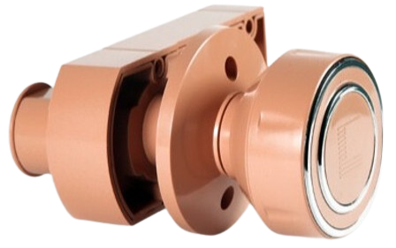 Screenshot 2026 03 16 153640 Removebg Preview