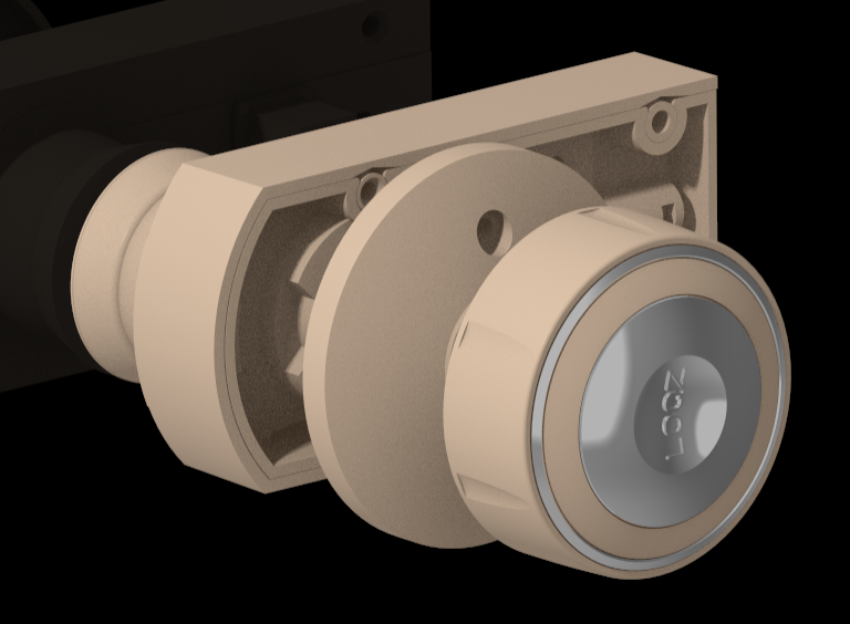 fablock max