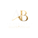 logo 4