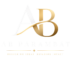 logo 6