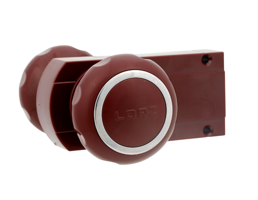 plus
